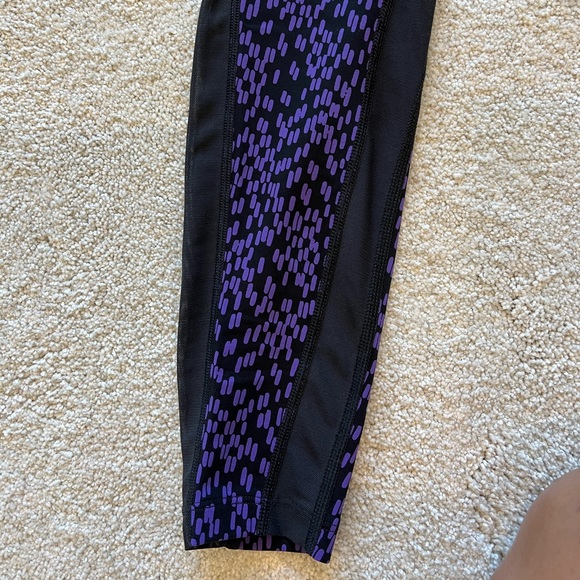 NIKE LEGGINGS - Picture 10 of 16